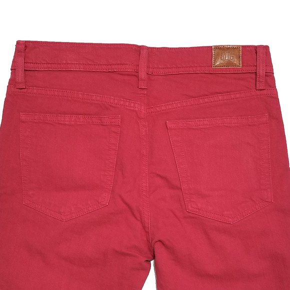 BDG Urban Outfitters Distressed Skinny Jeans - Picture 3 of 4